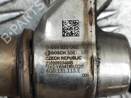 Injector AUDI Q5 (8RB) 2.0 TDI quattro | BP30243596M100 - Image 6