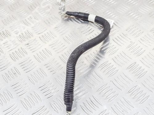 Cable TESLA MODEL S (5YJS) 75 | BP14616047E12 - Image 3