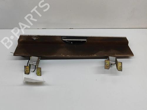 Used Other MERCEDES-BENZ S-CLASS Saloon (W108, W109) 280 S (108.016) (140 hp) 31021169