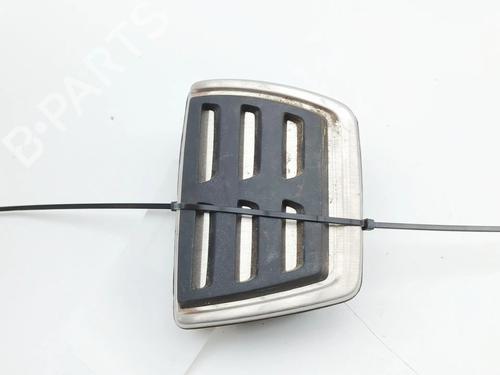 Break pedal VW TAYRON (R41) 1.5 eHybrid | BP39534858I19 - Image 4