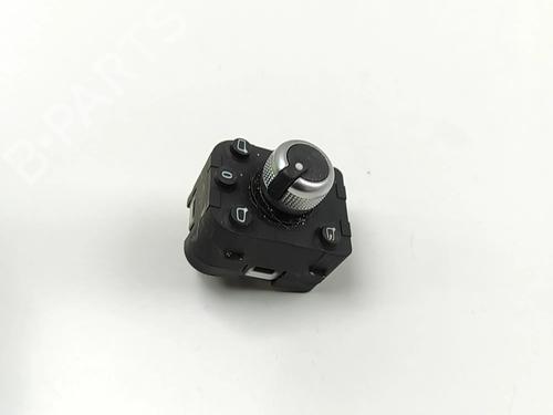 Used Mirror switch AUDI Q2 (GAB, GAG) 35 TFSI (150 hp) 28559960