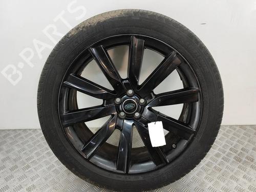 rim-land-rover-range-rover-velar-l560-2017-39409110 main image