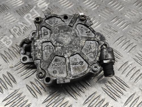 Vakuumpumpe AUDI A4 B7 (8EC) 2.0 TFSI | BP22444242M80 
