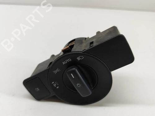 Used Electronic module Electronic module MERCEDES-BENZ VITO Van (W447) 114 CDI 4x4 (447.601, 447.603, 447.605) (136 hp) 16536628 16536628