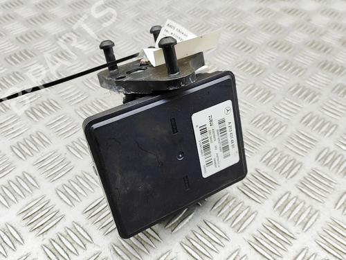 ABS pump MERCEDES-BENZ E-CLASS Coupe (C238) E 220 d (238.314) | BP33384997M43 - Image 5