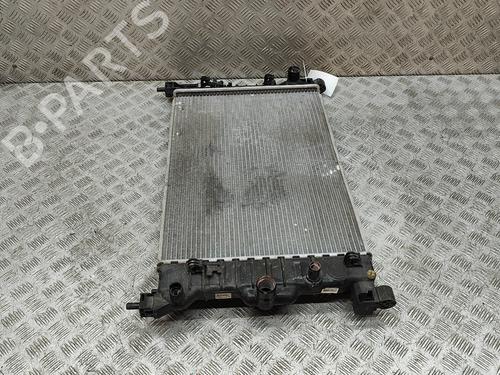 Water radiator OPEL MOKKA / MOKKA X (J13) 1.6 (_76) | BP29945389M31