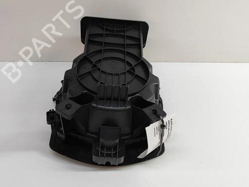 Electronic module BMW X4 (G02, F98) xDrive 20 d | BP27837075M83 - Image 4