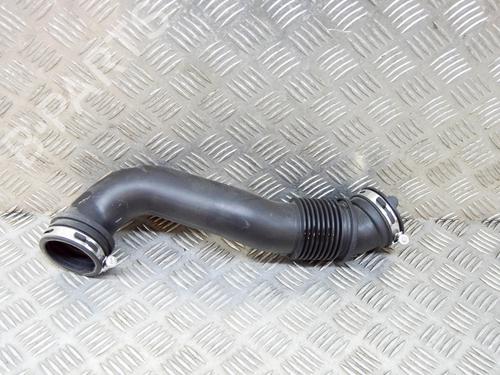 Used Pipe Pipe FORD FIESTA VI (CB1, CCN) 1.0 EcoBoost (100 hp) 14649008 14649008