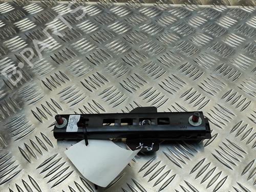 other-volvo-xc40-536-2017-33373906 main image