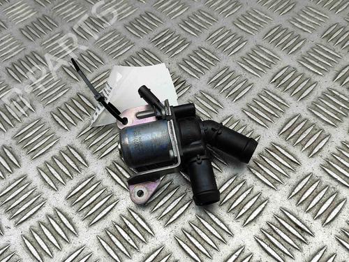 Used Electronic sensor VOLVO XC60 II (246) 2.0 B5 Mild-Hybrid (249 hp) 29486356