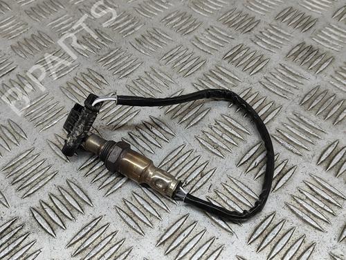 Electronic sensor MERCEDES-BENZ CLA (C118) CLA 180 (118.384) | BP27775631M84 - Image 3