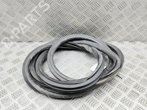 Gummiliste CADILLAC ESCALADE 6.2 AWD | BP30394594C142 