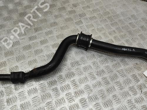 Anti roll bar TOYOTA LAND CRUISER PRADO (_J15_) 2.8 D-4D (GDJ150_, GDJ155_, GDJ150, GDJ151) | BP25218588M96 