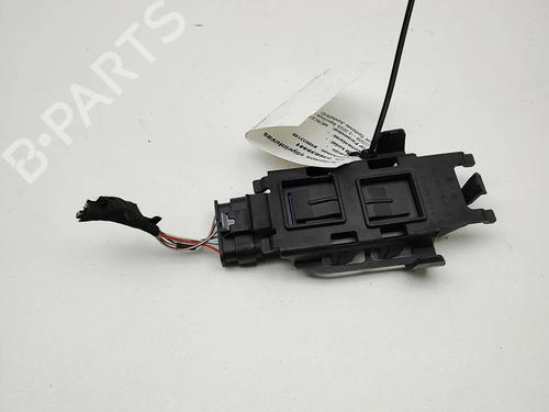 Electronic module VW PASSAT B7 (362) 1.4 TSI EcoFuel | BP37469449M83 - Image 5