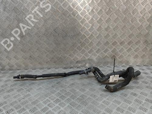 Used Pipe AUDI E-TRON (GEN) 55 quattro (408 hp) 27781821