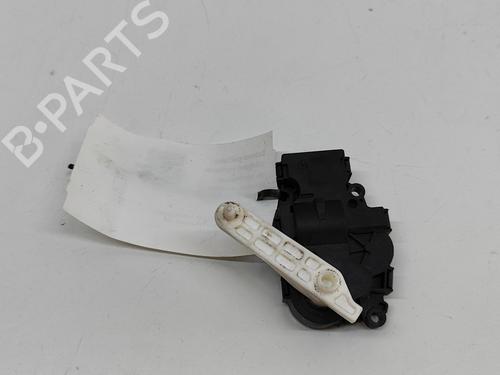 Electronic module JAGUAR I-PACE (X590) EV400 AWD | BP28436140M83