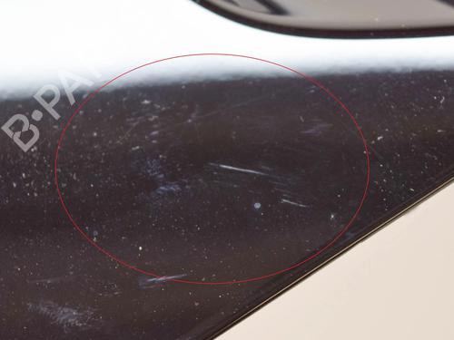 Other AUDI Q3 (F3B) 35 TFSI | BP27763651O1  - Image 5