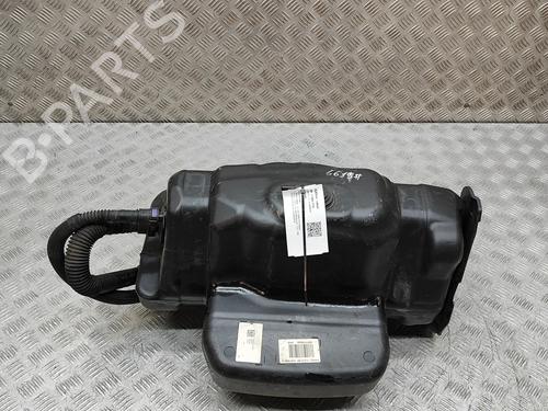 AdBlue-tank IVECO DAILY VI Platform/Chassis 33S14, 35S14, 35C14, 38S14 | BP33433490M85 - Image 3