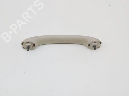 Håndtag i tag ISUZU D-MAX II (TFR, TFS) 2.5 CRDi 4x4 (TFS86J) | BP39243972I35 - Image 4