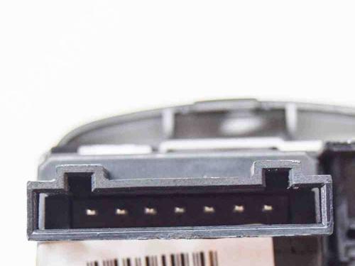 Electronic module AUDI Q3 (8UB, 8UG) 2.0 TDI | BP6772742M83 