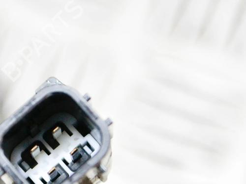 Electronic sensor KIA PICANTO III (JA) 1.0 T-GDi | BP27755696M84 