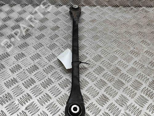 Left rear suspension arm BMW X1 (F48) xDrive 20 d | BP29227326M14 