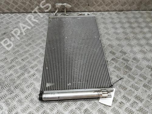 AC radiator BMW i3 (I01) Range Extender | BP29987433M32