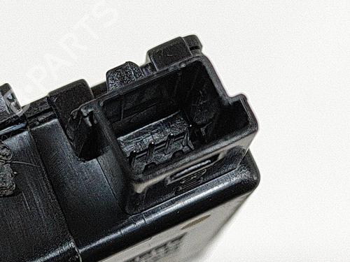 Electronic module BMW iX (I20) xDrive 50 | BP33368404M83  - Image 6