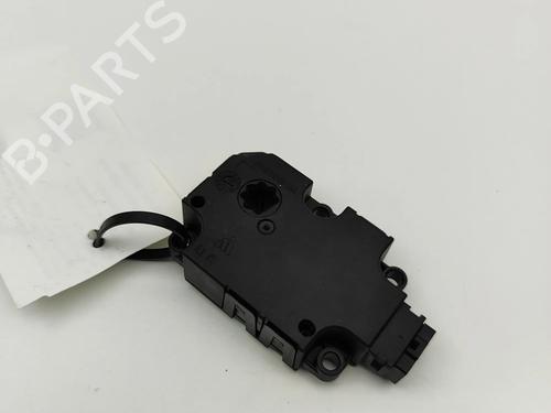 Electronic module AUDI A6 C7 Avant (4G5, 4GD) RS6 performance quattro | BP26679380M83