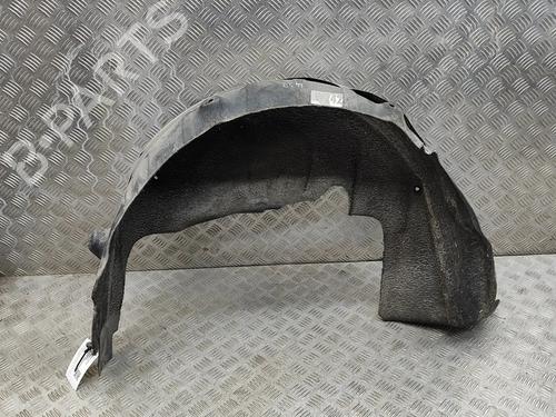 Used Wheel arch Wheel arch 27772139 27772139