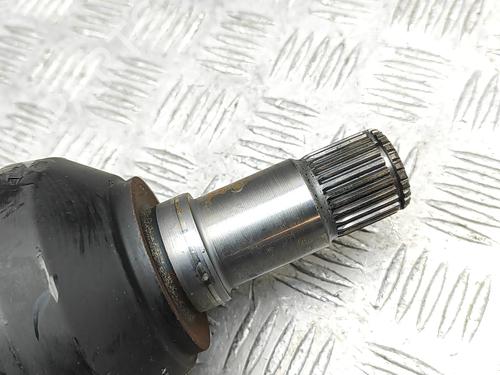 Left front driveshaft MERCEDES-BENZ CLA Coupe (C117) AMG CLA 45 4-matic (117.352) | BP32458876M38  - Image 7