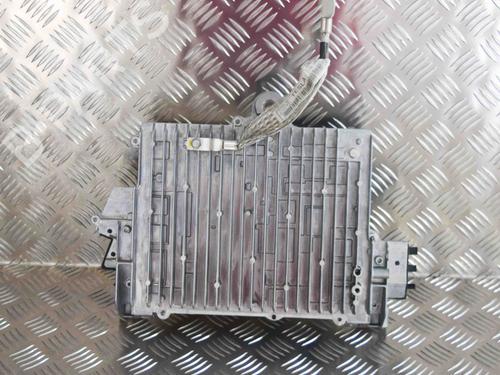 Modulo electronico TESLA MODEL 3 (5YJ3) EV (283 hp) 27748976