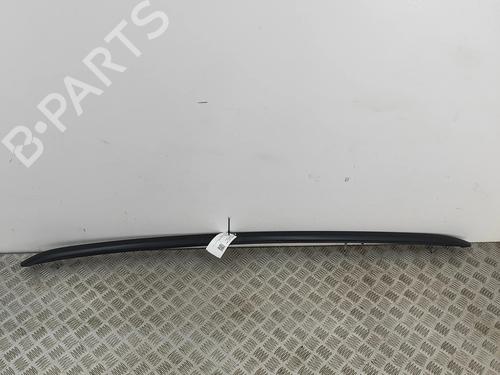 Tagræling Tagræling AUDI Q5 (GUB) SQ5 TFSI quattro (367 hp) 33847111 33847111