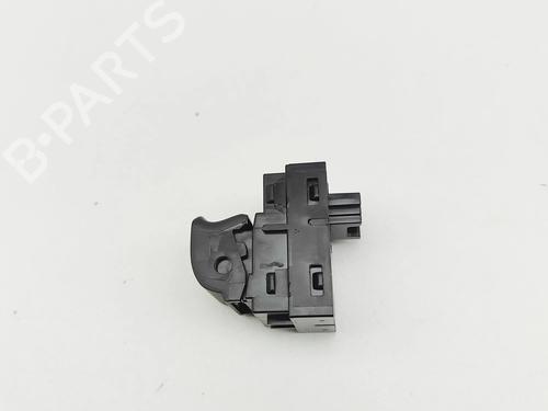 Switch BMW X3 (G01, F97, G08) M | BP38650716I30 - Image 3