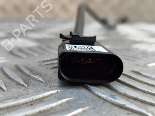 Electronic sensor AUDI A5 (F53, F5P) 35 TFSI Mild Hybrid | BP28436481M84