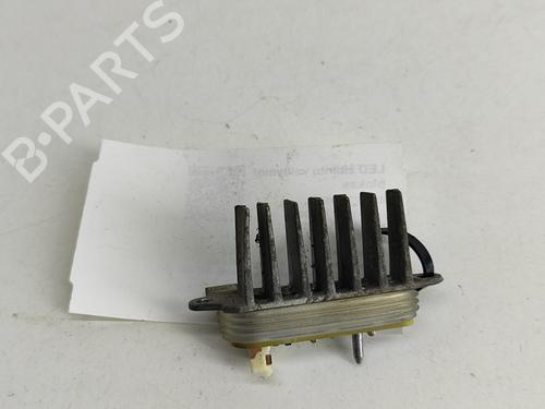 Used Electronic module BMW 4 Coupe (F32, F82) 435 d xDrive (313 hp) 22351396