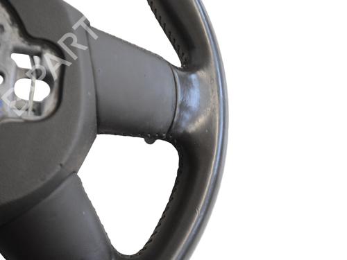 Steering wheel AUDI A6 C7 (4G2, 4GC) 3.0 TDI quattro | BP33361979C49 - Image 8