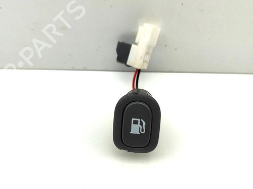 Used Switch HYUNDAI H-1 Cargo (TQ) 2.5 CRDi (116 hp) 32061488