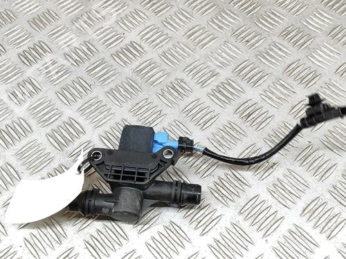 Used Auxiliary water pump PEUGEOT 2008 II (UD_, US_, UY_, UJ_, UR_, UC_) e-2008 (UKZKXZ) (136 hp) 27778359