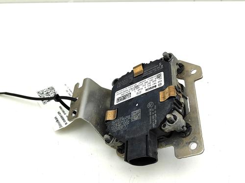 Electronic module AUDI A4 B9 (8W2, 8WC) 2.0 TFSI | BP33798033M83  - Image 5