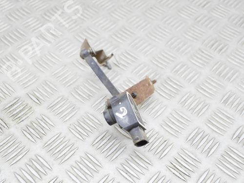 Electronic sensor BMW 1 (F21) 118 i | BP14648137M84 