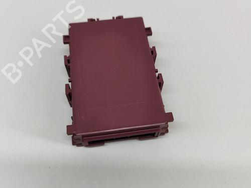 Electronic module TOYOTA COROLLA Estate (_E21_) 2.0 Hybrid (MZEH12) | BP28028308M83