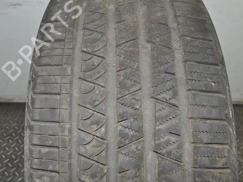 Fælk LAND ROVER RANGE ROVER VELAR (L560) 2.0 D240 SD4 4x4 | BP30207846C45 - Image 3