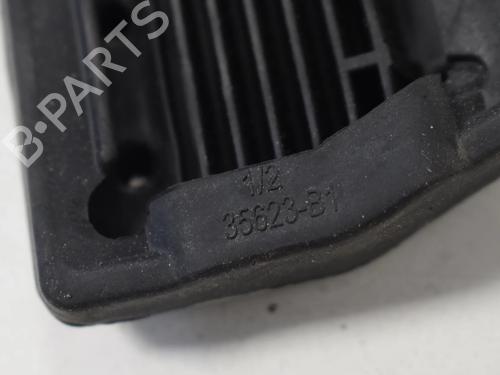 Other LAND ROVER RANGE ROVER VELAR (L560) 2.0 P300 Si4 4x4 | BP33338912O1 - Image 4
