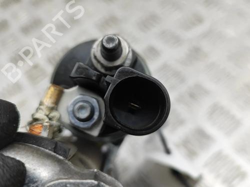 Starter AUDI Q5 (GUB) 2.0 TDI quattro | BP33732457M8 - Image 6