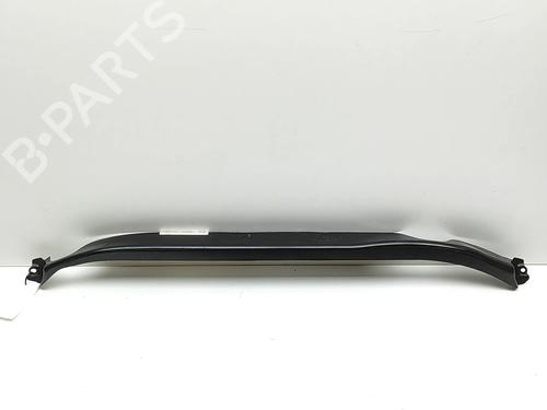 Other AUDI Q5 (8RB) 2.0 TDI quattro | BP30382003O1