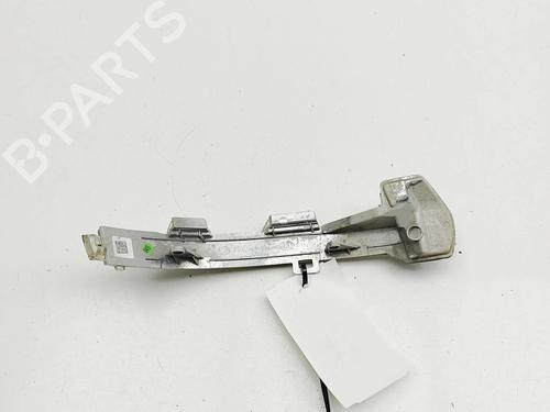 Left side indicator VW PASSAT B8 (3G2, CB2) 2.0 TDI | BP33379819I20  - Image 5