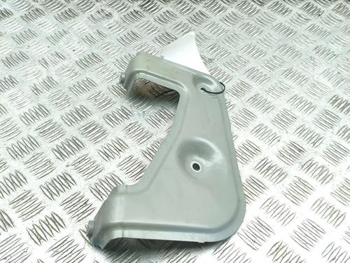 Support BMW X7 (G07) xDrive 40 i Mild Hybrid | BP39590317C155 - Image 4