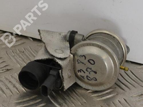 Egr AUDI A4 B8 Avant (8K5) RS4 quattro | BP6734315M69 