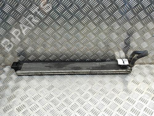 Used Oil radiator FORD FOCUS III 1.0 EcoBoost (125 hp) 29920239